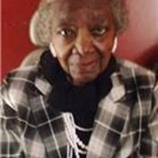 Search Elizabeth Goodall Obituaries and Funeral Services