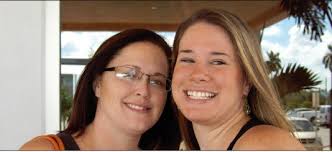 Charlotte County Young Professionals at Laishley Crab House