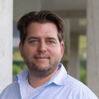 Daniel Vester Email & Phone Number