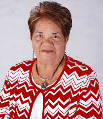 Estrella Santiesteban Blanco Obituary