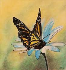 Maybe you would like to learn more about one of these? Butterfly Garden Drawings Page 2 Of 4 Fine Art America