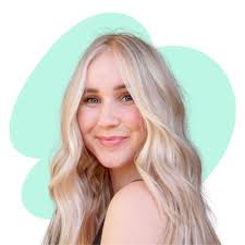 Today is my last day at Alo Moves after the most challenging and rewarding  nine years of my life.