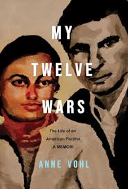 HOT TYPE: New releases by Swarthmoreans