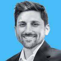 Chris Robles's Instagram, Twitter & Facebook