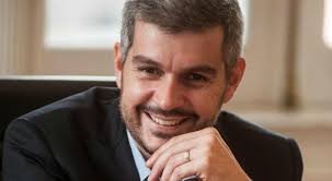 Jeronimo Roldan (@jeroroldan)