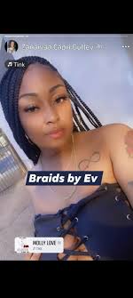 OPEN FOR ADVANCE RESERVATION!!! S.H.Figuarts Wolverine (GAMERVERSE) Deposit  for reservation : 600.00