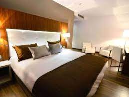 We did not find results for: Gran Hotel Botanicos Teruel Updated 2021 Prices