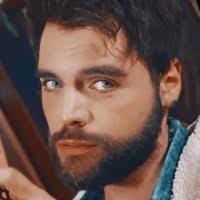 100+ "Michele Alba" profiles