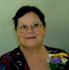 Clary Funeral Homes, LLC