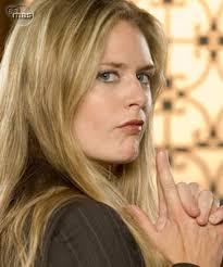 Monk And Psych United