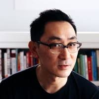 50+ "Haruch" profiles