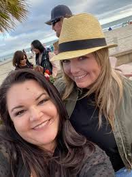 Jack and John Higashi Fan Page!