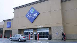 Sam tinnesz is an american singer and songwriter. Is Your Sam S Club Closing Here S The List