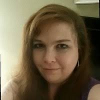 Whitney Bank Email Format