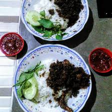 Maybe you would like to learn more about one of these? Nyobain Lezatnya Bebek Purnama Pak Saridin Bebek Purnama Pusat Gotravelly