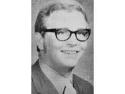 Dennis Utley Obituary (2021)