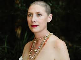 Fundraiser by Sarah Schlessinger : Mary Ann Atkinson