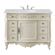 Small marble bathroom vanity top menards hours near. 45 Inch Vanity Top With Sink Laptrinhx News