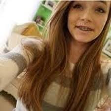 Morgan Mendes (@MrsMorgMendes)