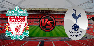 Liverpool were given a gift in the premier league title race when a mistake from hugo lloris welcome to the live updates for liverpool vs tottenham! Tottenham Vs Liverpool 2018 Premier League Betting Odds And Prediction