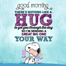 Have a great day pictures images. Good Morning Y All Have A Great Day On The Wall Charm Facebook