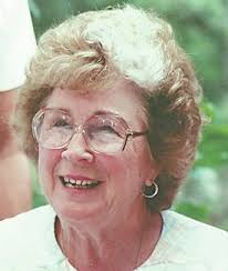 Margaret Bond Obituary (2014)