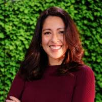 Claudia Davila Email & Phone Number