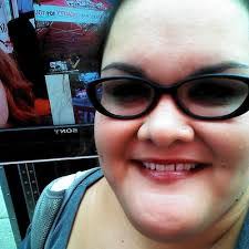 Diana Albright's Instagram, Twitter & Facebook