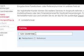 Die dpd sendungsverfolgung ist dank packlink.de unkompliziert und bequem. Video Dpd Sendungsnummer So Ermitteln Sie Das Paket