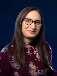 Meet the Trustee Board members