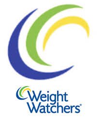 Weight watchers is the best way to lose weight. Weight Watchers At Work At Center For Health Services News Vanderbilt University
