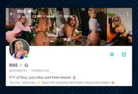 How to Make Money on OnlyFans: Complete Beginners Guide 2025