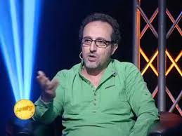 .في هذا الوقت شي مقدس و ان تستمتعي بحياتك و بجسدك و كما يحلو لك و لكن بسرية تامة و ثقة عالية و ان لا تتعدد ابعوائل و ان تكون علاقتكم محصورة فقط مع عائلة صديق زوجك. Ø´ÙˆÙ Ø´Ø±ÙŠÙ Ù…Ø¯ÙƒÙˆØ± Ø¨ÙŠÙ‚ÙˆÙ„ Ø§ÙŠÙ‡ Ø¹Ù† Ø¹Ø§Ø¦Ù„ØªÙ‡ Youtube