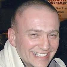 Clair Albee Obituary February 1, 2014