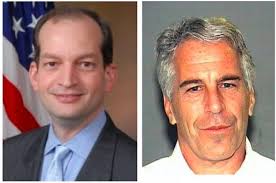 Résultat de recherche d'images pour "jeffrey epstein"