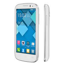 alcatel Pop C2 technische daten, test ...