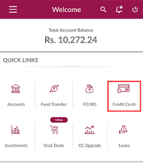 Block axis bank credit card online. How To Check Increase Axis Bank Credit Card Limit Bankingidea Org