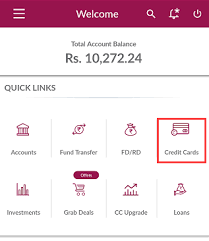 It enables axis bank account holders to send and receive money electronically. How To Check Increase Axis Bank Credit Card Limit Bankingidea Org