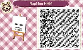 Pin On Animal Crossing Qrs Misc
