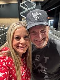 Had the opportunity to serve this morning cleaning up Calavary church so we  can have service tonight! 1 week after the fire, our community pulled  together and got everything done (well almost)!