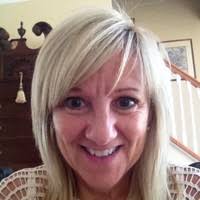 50+ "Divincenzo" profiles