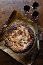 Pin On French Cuisine