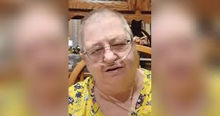 Obituary for Frances A. (Zavada) Getz