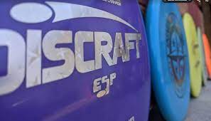 My role was to compare their different uses of social media and decide which company has a better. Best Disc Golf Brands Of 2020 Cypress Point Disc Golf Reviews