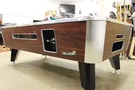 Pin By Jackie Kent Hammond On Moe S Tavern Bar Pool Table Coin Operated Pool Table