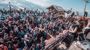 Take your pick from romania to bulgaria and 10. Apres Ski Meribel The Best Meribel Apres Ski Bar Guide Skitips By Skibro