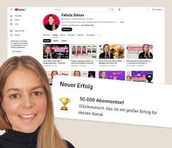 Lohnt es sich überhaupt noch einen YouTube-Kanal zu starten…?“ 🤔