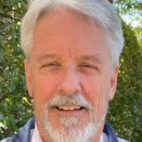 100+ "Dave Carlisle" profiles