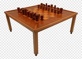 Cheap chess sets, buy quality sports & entertainment directly from china suppliers:new antique chess set of chess wooden coffee table antique miniature chess board chess pieces move box set retro style lifelike enjoy free shipping worldwide! Chess Table Png Images Pngegg
