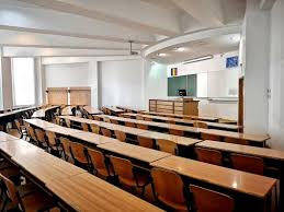 Facultatea de jurnalism şi ştiinţele comunicării (fjsc). Facultatea De Jurnalism Si Stiintele Comunicarii Bucuresti